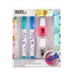 Picture of CREATE it! Poptastic Nail Art Set